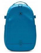 Nike Genti Air Jordan Cordura Franchise