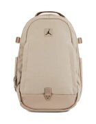 Nike Genti Air Jordan Cordura Franchise