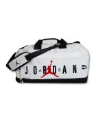 Nike Genti Air Jordan Duffle