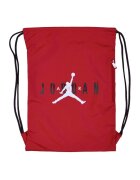 Nike Genti Air Jordan Hbr