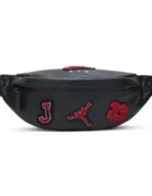 Nike Genti Air Jordan Jam