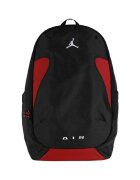 Nike Genti Air Jordan Jam
