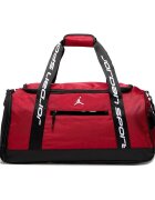 Nike Genti Air Jordan Jam