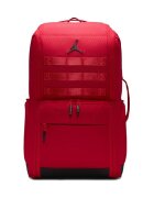 Nike Genti Air Jordan Jam Collectors
