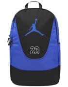 Nike Genti Air Jordan Jam Flightcore