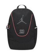 Nike Genti Air Jordan Jam Flightcore
