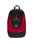 Nike Genti Air Jordan Jam Flightcore