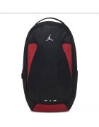 Nike Genti Air Jordan Jam Pro