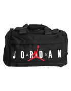 Nike Genti Air Jordan Jam Velocity