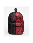 Nike Genti Air Jordan Jan Play Off Game