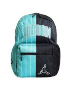 Nike Genti Air Jordan Jan Play Off Game