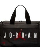 Nike Genti Air Jordan Jumpman