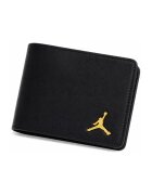 Nike Genti Air Jordan Jumpman