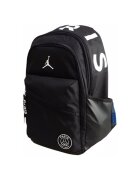 Nike Genti Air Jordan PSG