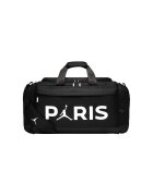 Nike Genti Air Jordan PSG