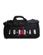 Nike Genti Air Jordan Velocity