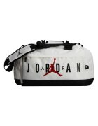 Nike Genti Air Jordan Velocity