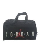 Nike Genti Air Jordan Velocity Sport