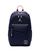 Nike Genti Air Jordan x Paris Saint-Germain PSG