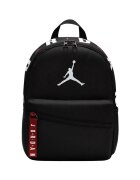 Nike Genti Air Patrol