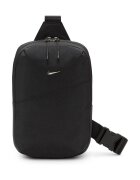 Nike Genti Aura