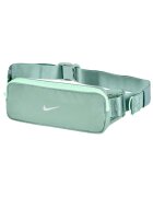 Nike Genti Bags tempo vert unisexe