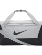 Nike Genti Brasilia