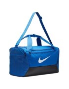 Nike Genti Brasilia