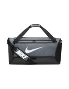 Nike Genti Brasilia