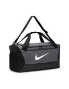 Nike Genti Brasilia