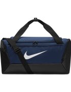 Nike Genti Brasilia 95