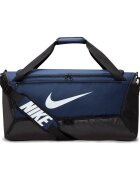 Nike Genti Brasilia 95