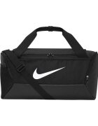 Nike Genti Brasilia 95