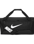 Nike Genti Brasilia 95