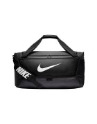 Nike Genti Brasilia Training M
