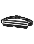 Nike Genti Ceinture slim 4.0 réfléchissante