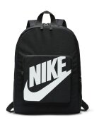 Nike Genti Classic Junior