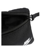 Nike Genti Club