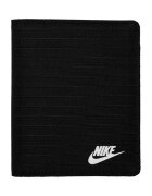 Nike Genti Club