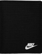 Nike Genti Club Fold Wallet