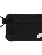 Nike Genti Club Pouch Wallet
