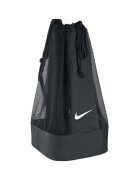 Nike Genti Club Team