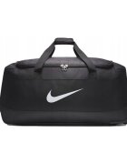 Nike Genti Club Team Swoosh Roller