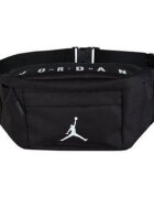 Nike Genti Crossbody