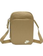 Nike Genti DB0456297