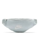 Nike Genti DB0488035
