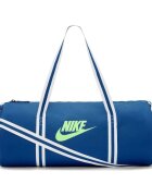 Nike Genti DB0492480