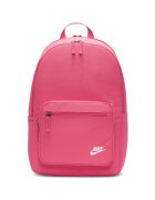 Nike Genti DB3300629