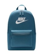 Nike Genti DC4244006