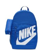Nike Genti DR6084480